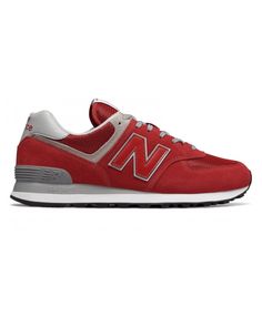 Les 48 meilleures images de new balance 574 | Collection de ... Les 48 meilleures images de new balance 574 | Collection de ...