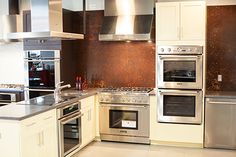 9 Best Abw S Clearance Liance Outlet Images On Pinterest Abw Liances Arlington Va Showroom