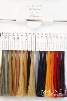 schwarzkopf professional igora vibrance color chart 2014 igora toner colour chart