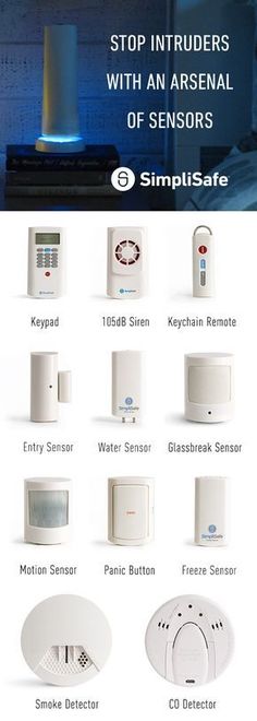 door alarm home security bar new home ideas pinterest door alarm system for apartment renters flyers