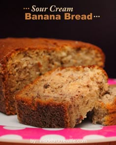 flirting meme with bread pudding without sugar cake flirting meme with bread pudding without sugar cake