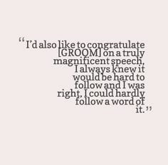 the 19 best wedding mc ideas jokes etc images on pinterest