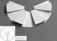 134 best paper folding