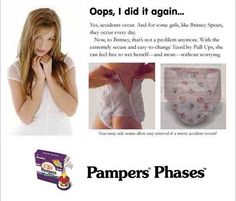Abdl bbw Abdl bbw