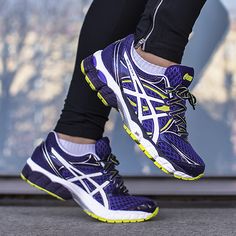 asics gel pulse 6 gtx damen asics gel pulse 6 gtx damen