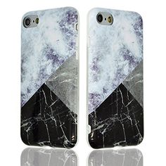 coque iphone 6 motif marbre coque iphone 6 motif marbre