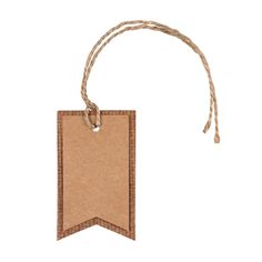12 Namensschilder Etiketten Holz Geschenkanhänger 9 x 5 cm Flaschen Anhänger