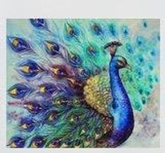Diamond Painting Kits for Adults Love Story DIY Embroidery Paintings Art 11.8x11.8 in Couple Boat