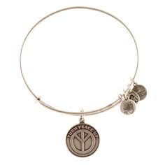 ARROW coraje valentía Brazalete Pulsera Brazalete Oro O Plata