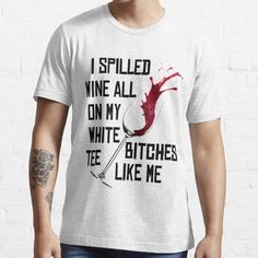 30 Corpse Husband Ideas Corpse White Tees Husband 30 Corpse Husband Ideas Corpse White Tees Husband