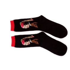 49 Best Socks Images In 2019