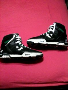 converse 300 converse 300