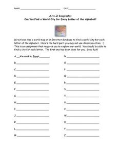 reduce violence essay full
