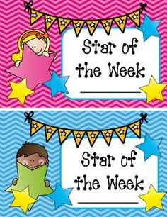 free star awards templates certificates star student free printable student of the month certificate templates
