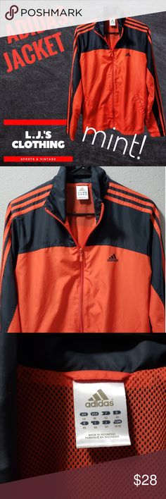 27 Best Adidas Jackets images | Jackets, Clothes, Adidas 27 Best Adidas Jackets images | Jackets, Clothes, Adidas