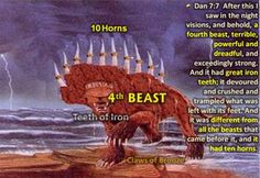 the beast who devours the sun origin the beast who devours the sun origin