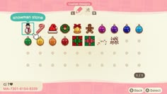 Pin by Rachel Ford on ACNH Codes | Animal crossing, Animal crossing new