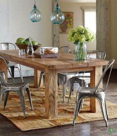 dining room table displays dining area fotos de decoración comedores rústicos dining room tablerustic 108 best displays images on pinterest in 2018 lunch dining room table displays dining area fotos de decoración comedores rústicos dining room tablerustic 108 best displays images on pinterest in 2018 lunch