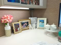 Office Cube Decor office space quote office cubicle decor officegrafikshop Office Cube Decor office space quote office cubicle decor officegrafikshop