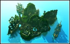 54 bästa bilderna på minecraft | Minecraft, Exotiska blommor 54 bästa bilderna på minecraft | Minecraft, Exotiska blommor