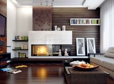 7 best living room design ideas images on pinterest decorating