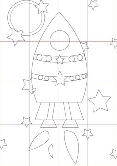 Comment Decor Ef Bf Bd Les Poney Pour Noel Comment Decor Ef Bf Bd Les Poney Pour Noel