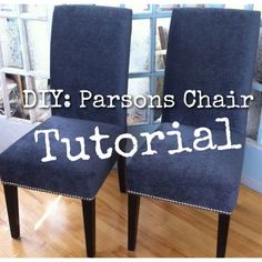 How To Reupholster A Dining Room Chair Seat And Back Alluring Lazy Liz On Less How To Build And Upholster Dinning Chairs Home Decorating Inspiration How To Reupholster A Dining Room Chair Seat And Back Amusing Lazy Liz On Less How To Build And Upholster Dinning Chairs Home Inspiration