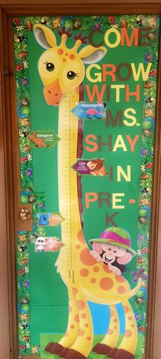 Jungle Theme Banners Editable! Jungle Themed Classroom Decor - new jungle powerpoint template Jungle Theme Banners Editable! Jungle Themed Classroom Decor - new jungle powerpoint template