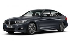 13 Bmw Ideas Bmw Facade House Alpine White 13 Bmw Ideas Bmw Facade House Alpine White
