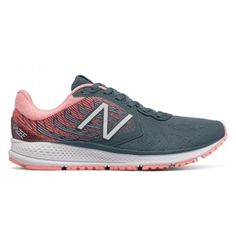 New Balance 1500V2 Chica New Balance 1500V2 Chica