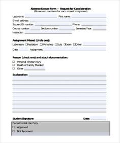 maintenance repair job card template excel template exceltemp maintenance job card sample