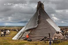 9 Fun ideas in 2020 | outdoor gear, fun, tent 6 mans familjetält woodland