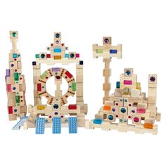Konstruktionsspiele Konstruktionsspiele