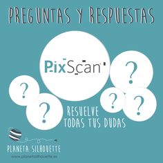 Download 15 sitios para descargar archivos SVG ¡Gratis ...