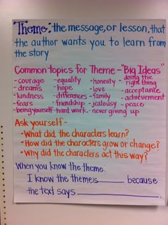 95 best teaching ideas