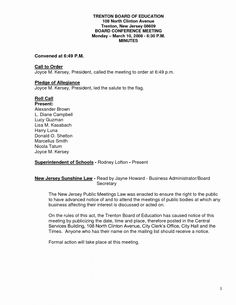 23 perfect cover letter cover letter resume resume writing relocation cover letter sample