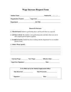 job application form pdf download for employers life skills free donut request form