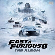 Fast Five Stream German Fast Five Stream German