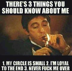 Godfather birthday | Happy Birthday meme | Pinterest | The Godfather