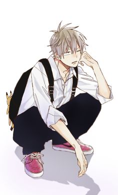 ヤマダ のアイデア 210 件 ヤマダ イラスト 男の子 イラスト ヤマダ のアイデア 210 件 ヤマダ イラスト 男の子 イラスト