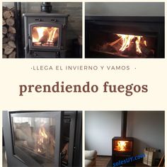 Solesuy Solesuy Perfil Pinterest