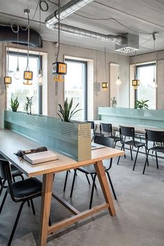 68 Ideas Furniture Window Display Beautiful For 2019 Ideas Furniture Window Display