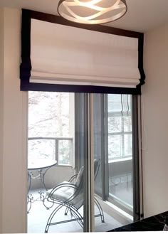 10 Best Black White Window Dressings Images House Blinds Home 10 Best Black White Window Dressings