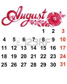 august 2015 calendar word calendar pinterest august 2015 calendar