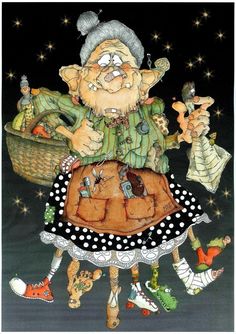 210 Ideas De Poesia Infantil Poesias Infantiles Poesía Blog De Poesia