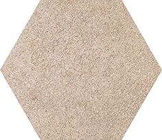 Mosaik Fliese Travertin Naturstein wei/ßgrau silber Antique Travertin f/ür BODEN WAND BAD WC DUSCHE K/ÜCHE FLIESENSPIEGEL THEKENVERKLEIDUNG BADEWANNENVERKLEIDUNG Mosaikmatte Mosaikplatte