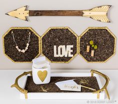 simple office decor womens revamp rundown workspace with this color spread and get inspired in just few 157 best office decor images on pinterest in 2018 hobby lobby simple office decor womens revamp rundown workspace with this color spread and get inspired in just few 157 best office decor images on pinterest in 2018 hobby lobby