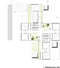 architektonische zeichnungen grundrisse entwerfen inspirationsarchitektur architecture preis architekten gaiser partner stadt landschaft plus landschaftsarchitekten gmbh 61 besten schulen bilder auf pinterest in 2018 architectural architektonische zeichnungen grundrisse entwerfen inspirationsarchitektur architecture preis architekten gaiser partner stadt landschaft plus landschaftsarchitekten gmbh 61 besten schulen bilder auf pinterest in 2018 architectural