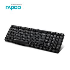 Genius LuxeMate 800 Keyboard/Mouse Binding Drivers for Windows Download Genius LuxeMate 800 Keyboard/Mouse Binding Driver for Mac Download
