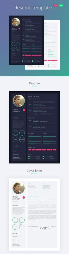 24 best Cv Web images on Pinterest in 2018 Page layout, Graph - m w resume 24 best Cv Web images on Pinterest in 2018 Page layout, Graph - m w resume